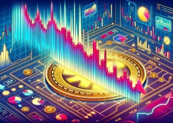 XRP Price Pullback – Bulls Step In, .00 Remains Safe (For Now) XRP Price Pullback – Bulls Step In, .00 Remains Safe (For Now)