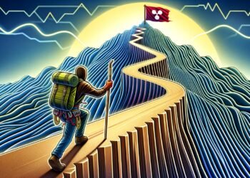 XRP Price Recovery Stalls – Traders Watching If Bulls Can Overcome Resistance XRP Price Recovery Stalls – Traders Watching If Bulls Can Overcome Resistance