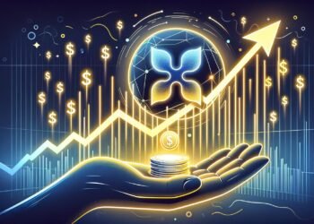 XRP Price Recovery in Focus – Can It Overcome Selling Pressure?
