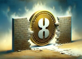 XRP Price at Tipping Point – Will It Explode or Collapse? XRP Price at Tipping Point – Will It Explode or Collapse?