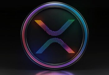 How The XRP Price Can Go To 0 And What Is Required To Reach ,000 How The XRP Price Can Go To 0 And What Is Required To Reach ,000