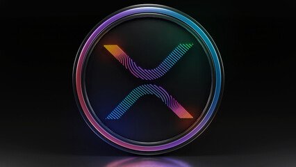 How The XRP Price Can Go To 0 And What Is Required To Reach ,000 How The XRP Price Can Go To 0 And What Is Required To Reach ,000