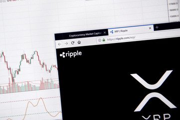 XRP News: What SWIFT’s ISO 20022 Announcement Means In Its Race With Ripple XRP News: What SWIFT’s ISO 20022 Announcement Means In Its Race With Ripple