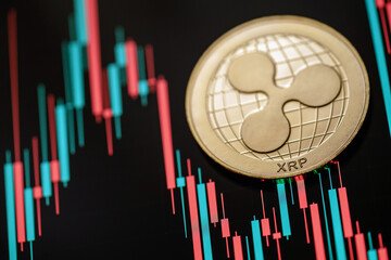Analyst Predicts XRP Price Will Definitely Reach ,000, Gives Reasons Why Analyst Predicts XRP Price Will Definitely Reach ,000, Gives Reasons Why