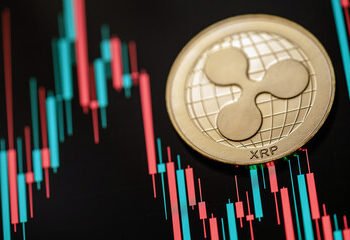 Pundit Predicts XRP Price Crash Below , Here’s Why