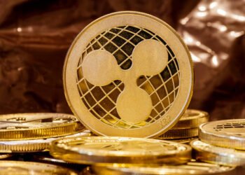 XRP Price Is About To Close A 3M Candle Above This Major Region, Here’s What It Means For Price
