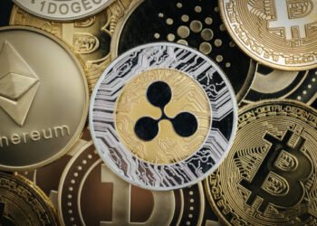 XRP Price At , Dogecoin To , And Solana At ,800? Analyst Unveils 2026 Predictions XRP Price At , Dogecoin To , And Solana At ,800? Analyst Unveils 2026 Predictions