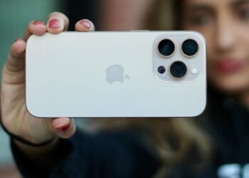 Should you upgrade to an iPhone 17 Pro from last year’s model? I am – here’s why Should you upgrade to an iPhone 17 Pro from last year’s model? I am – here’s why