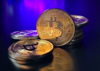 Bitcoin, not Big Tech, is the Market’s Biggest Story, Michael Saylor Says Bitcoin, not Big Tech, is the Market’s Biggest Story, Michael Saylor Says