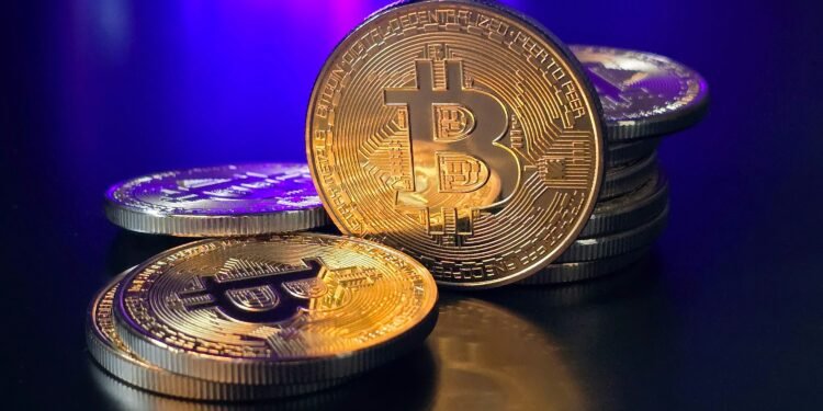 Bitcoin, not Big Tech, is the Market’s Biggest Story, Michael Saylor Says Bitcoin, not Big Tech, is the Market’s Biggest Story, Michael Saylor Says