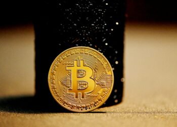 Metaplanet Now Holds 20,136 BTC After M Buy