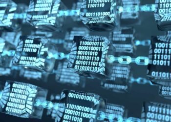 Blockchain Enters The City: London Stock Exchange Launches Private Funds Platform Blockchain Enters The City: London Stock Exchange Launches Private Funds Platform