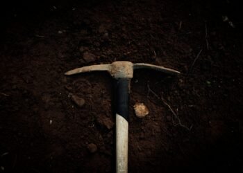 Bitcoin Mining Difficulty Soars To 135 Trillion