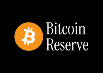 Research Chief Claims US Likely To Launch SBR By Year-End Research Chief Claims US Likely To Launch SBR By Year-End