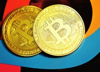 Bitcoin Allocations Set To Explode Among US Institutions, Wall Street Veteran Says Bitcoin Allocations Set To Explode Among US Institutions, Wall Street Veteran Says