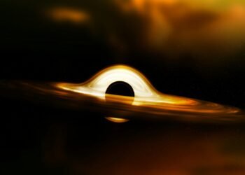 Metaplanet Pushes Bitcoin Holdings Over  Billion With New Purchase