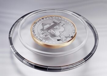Over 1 Million in Bitcoin Locked in Treasuries as Institutions Pour In  Billion Over 1 Million in Bitcoin Locked in Treasuries as Institutions Pour In  Billion