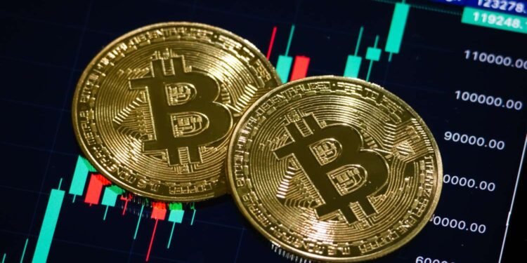 Marathon Digital Treasury Now 2nd-Largest Among Public Firms Marathon Digital Treasury Now 2nd-Largest Among Public Firms