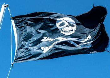  Billion Bitcoin Treasure Tied to Piracy Website Found in German Wallets