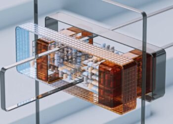 AI’s not ‘reasoning’ at all – how this team debunked the industry hype AI’s not ‘reasoning’ at all – how this team debunked the industry hype