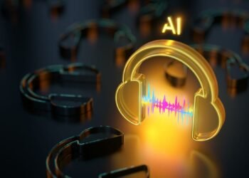 Spotify cracks down on AI ‘slop’ – these are the changes you’ll see