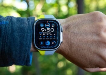 The best Apple Watch deals live now