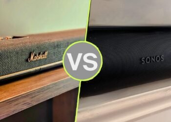 I compared my Sonos Arc Ultra with an unlikely soundbar rival, and it went down to the wire I compared my Sonos Arc Ultra with an unlikely soundbar rival, and it went down to the wire