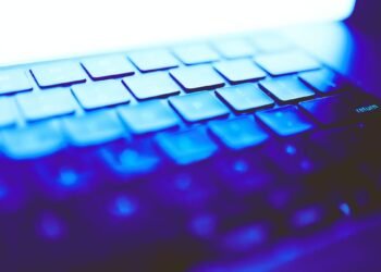 That new Claude feature ‘may put your data at risk,’ Anthropic admits That new Claude feature ‘may put your data at risk,’ Anthropic admits