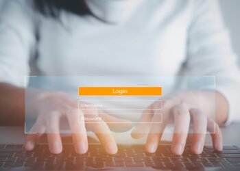 The best password managers of 2025: Expert tested