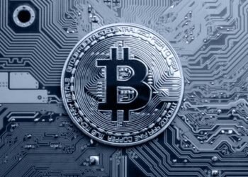 Fundstrat’s Tom Lee Sees Bitcoin Tripling By Year-End Fundstrat’s Tom Lee Sees Bitcoin Tripling By Year-End