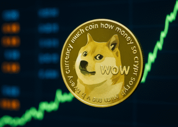 Bloomberg Analysts Hint at XRP and Dogecoin ETFs, Here’s What It Means for Investors Bloomberg Analysts Hint at XRP and Dogecoin ETFs, Here’s What It Means for Investors