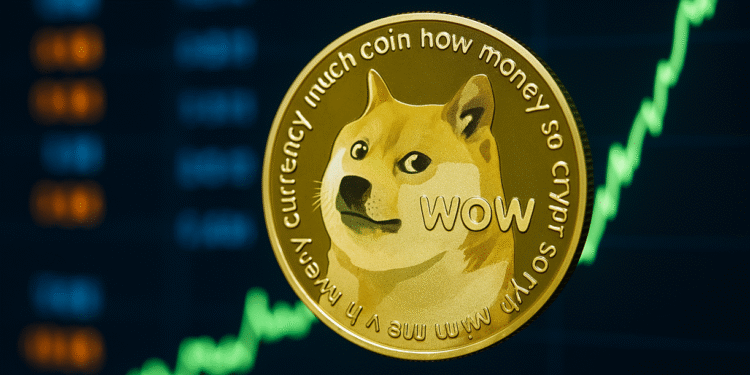 Bloomberg Analysts Hint at XRP and Dogecoin ETFs, Here’s What It Means for Investors Bloomberg Analysts Hint at XRP and Dogecoin ETFs, Here’s What It Means for Investors
