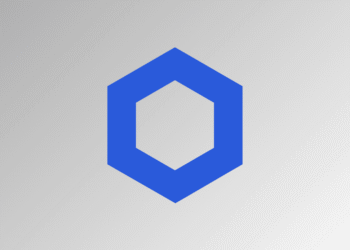 A Chainlink (LINK) Pullback To  Could Set Up Parabolic Price Rally