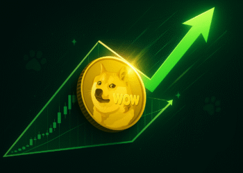 Dogecoin Ready To Bark Again? Analyst Sees Path To alt= Dogecoin Ready To Bark Again? Analyst Sees Path To alt=