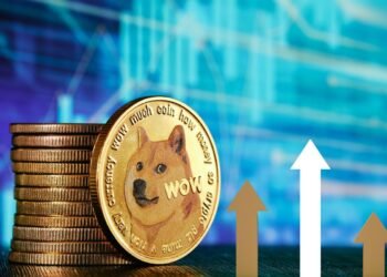 Expert Crypto Trader Says Dogecoin Price Looks ‘Very Good’, Here’s Why Expert Crypto Trader Says Dogecoin Price Looks ‘Very Good’, Here’s Why