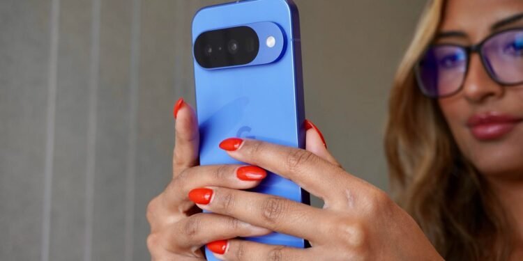 3 hidden Pixel camera features that can instantly take your videos to the next level