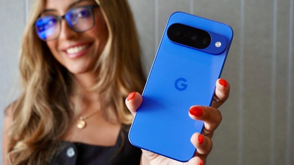 Slow Android phone? Changing these 4 settings revitalized my whole system Slow Android phone? Changing these 4 settings revitalized my whole system