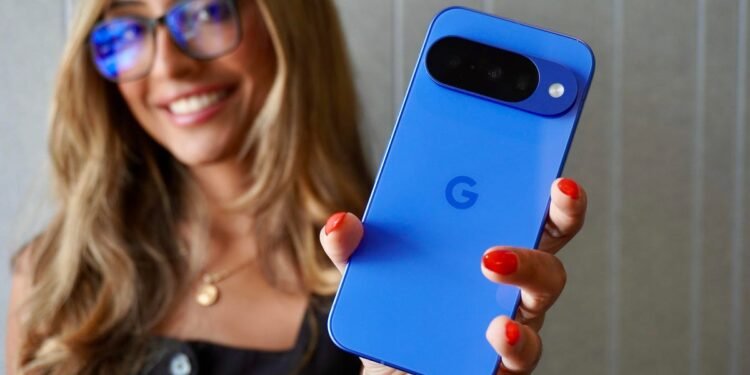 Slow Android phone? Changing these 4 settings revitalized my whole system Slow Android phone? Changing these 4 settings revitalized my whole system