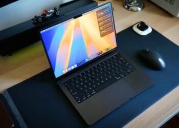 You can get the M4 MacBook Pro for 0 off – one of the lowest prices we’ve seen