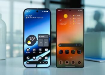 Your Android phone just got 3 useful upgrades for free (Samsung models included)