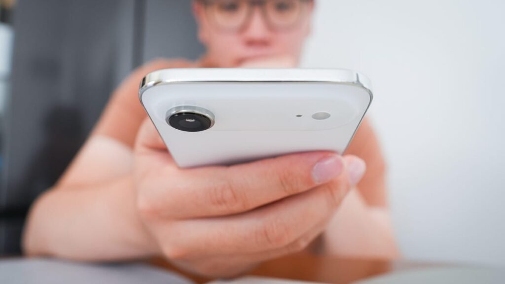 I replaced my Samsung S25 Edge with the iPhone Air – and my buying advice has changed