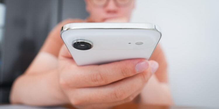 I replaced my Samsung S25 Edge with the iPhone Air – and my buying advice has changed I replaced my Samsung S25 Edge with the iPhone Air – and my buying advice has changed