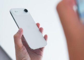 AT&T will sell you the iPhone Air for 0 off right now – how to qualify for the deal AT&T will sell you the iPhone Air for 0 off right now – how to qualify for the deal