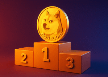 Crypto Analyst Tells Dogecoin Investors To Stay Sharp Amid Historical Bullish Setup Crypto Analyst Tells Dogecoin Investors To Stay Sharp Amid Historical Bullish Setup