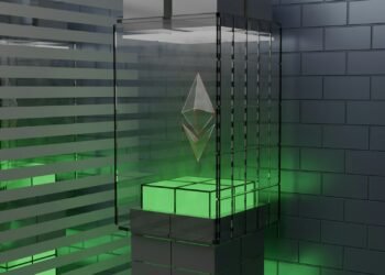 BitMine’s Ethereum Holdings Top 2.1 Million After Fresh 46,255 ETH Buy BitMine’s Ethereum Holdings Top 2.1 Million After Fresh 46,255 ETH Buy