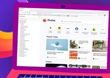 You can chat with Copilot in Firefox now – and Windows users get an extra perk You can chat with Copilot in Firefox now – and Windows users get an extra perk