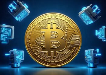 Solana Co-Founder Urges Bitcoin Community To Brace For Quantum Threat Solana Co-Founder Urges Bitcoin Community To Brace For Quantum Threat