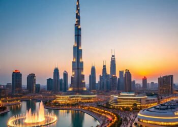 Bitcoin Payments Now Accepted By Top UAE Developer For Real Estate Bitcoin Payments Now Accepted By Top UAE Developer For Real Estate