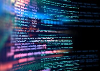 I teamed Deep Research with Codex to solve a major bug – but they couldn’t do it without me I teamed Deep Research with Codex to solve a major bug – but they couldn’t do it without me