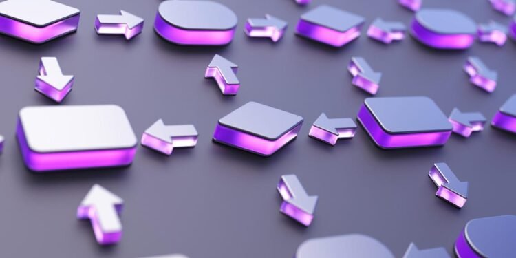 ChatGPT will let your team collaborate via ‘shared projects’ – and other work-friendly updates ChatGPT will let your team collaborate via ‘shared projects’ – and other work-friendly updates